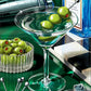Dirty Martini Diamond Painting Art Kit