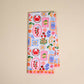 Ciao Bella Tea Towel