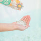 Be All Smiles Scented Bath Salts