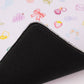 Favorite Things Desk Pad