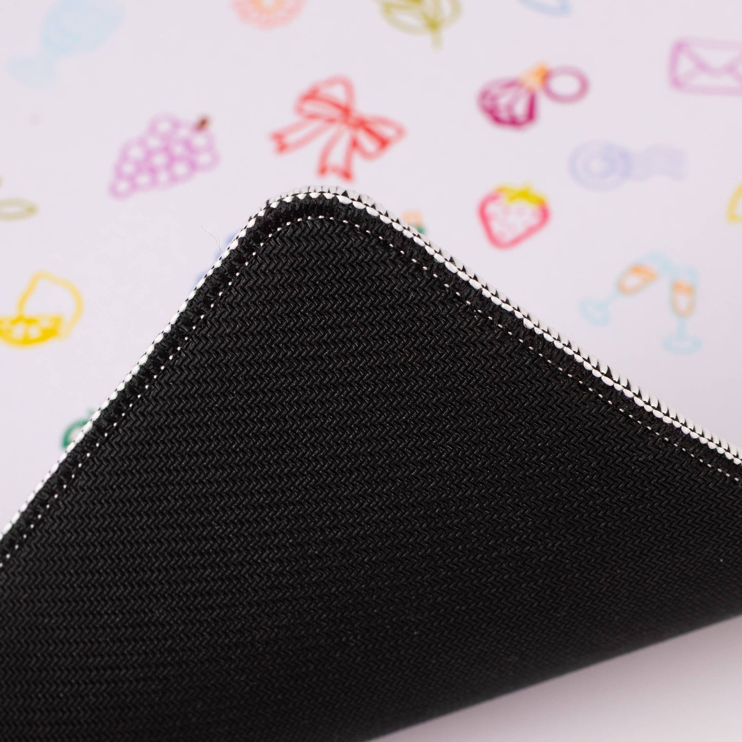Favorite Things Desk Pad