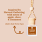 Scented Oil Car Hanger Diffusers - NEW Fall Scents