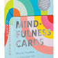 Mindfulness Cards