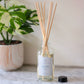Haze 4 oz. Reed Diffuser