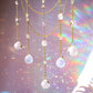 Celestial Suncatcher