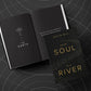 Your Soul Is A River Book