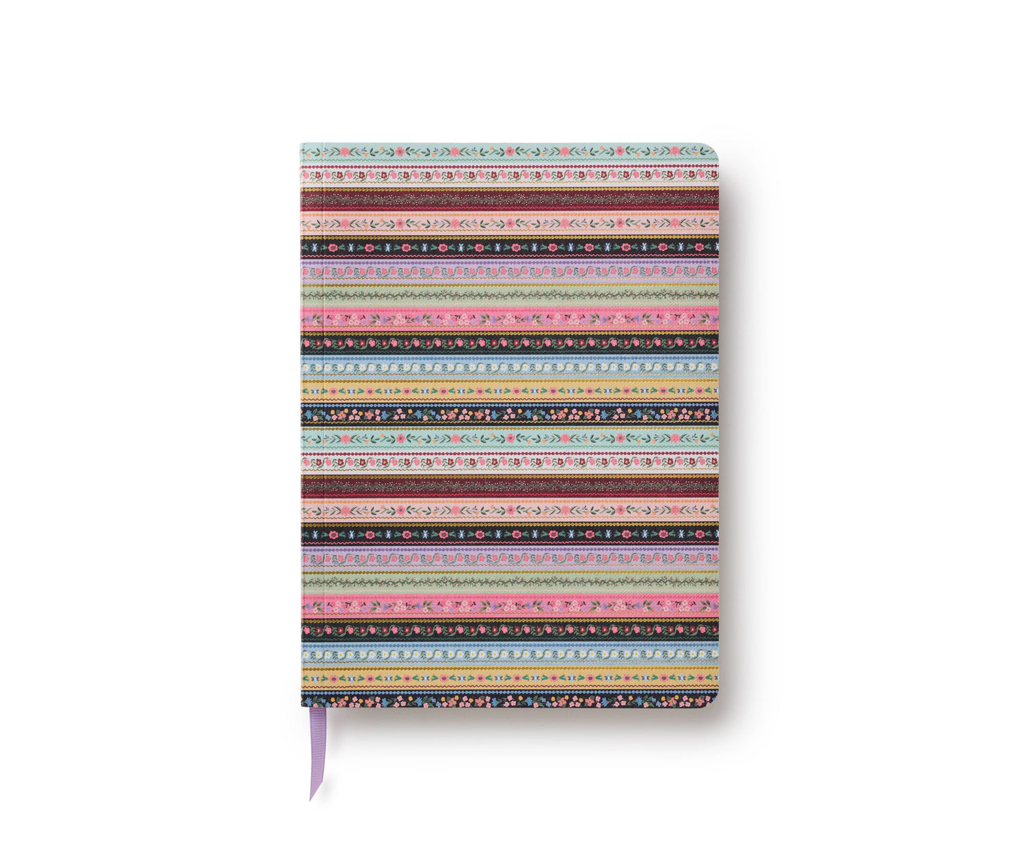 Stationery & Bookmarks