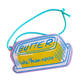 Butter Late Than Never Air Freshener
