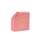 Solid Washi Tape
