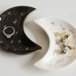 Moon Trinket Dish