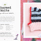 Charmed - Charmed Accessory Handbook