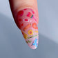 Nail Art Stickers - Craft Room