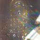 Celestial Suncatcher