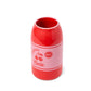 Cherry Cola Pen Holder