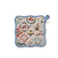 Home Sweet Home Pot Holder