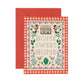 Home Sweet Home Card