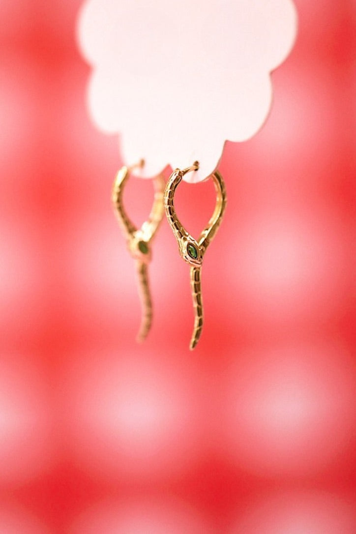 Reptilian Hoops