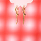 Reptilian Hoops