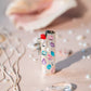 Mermaid Gems Lighter Case