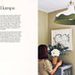 Your Not-Forever Home Book