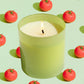 Garden 9 oz. Candle