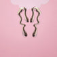 Sweet Like Honey Studs