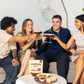 Espresso Martini Cocktail Mixer 6-Pack
