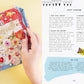 Charmed - Charmed Accessory Handbook