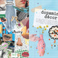 Charmed - Charmed Accessory Handbook