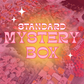 Standard Mystery Box