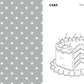 Craft & Create - Junk Journaling Coloring Book