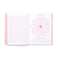 Feel Your Best Wellness Workbook