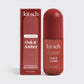 Oak & Amber - Hair & Body Perfume Mist