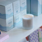 Haze 9 oz. Candle