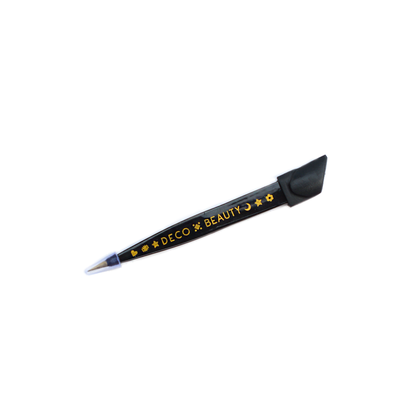 Nail Art Tweezers