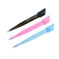 Nail Art Tweezers