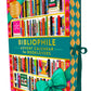 Bibliophile Advent Calendar