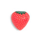 Strawberry Feel Better De-Stress Ball