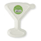 Martini Spoon Rest