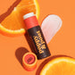 Citrus Sunrise Retro Surf Lip Balm