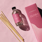 Flora 4 oz. Reed Diffuser