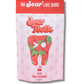 Sour Twin Cherries