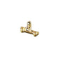 Pickup Truck NOAH Charm