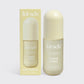 Coastal Sorbet - Hair & Body Perfume Mist