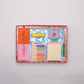 Reading Kit - I'm Busy Reading