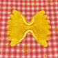 Farfalle Rug