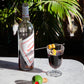 Olive Bottle Stopper