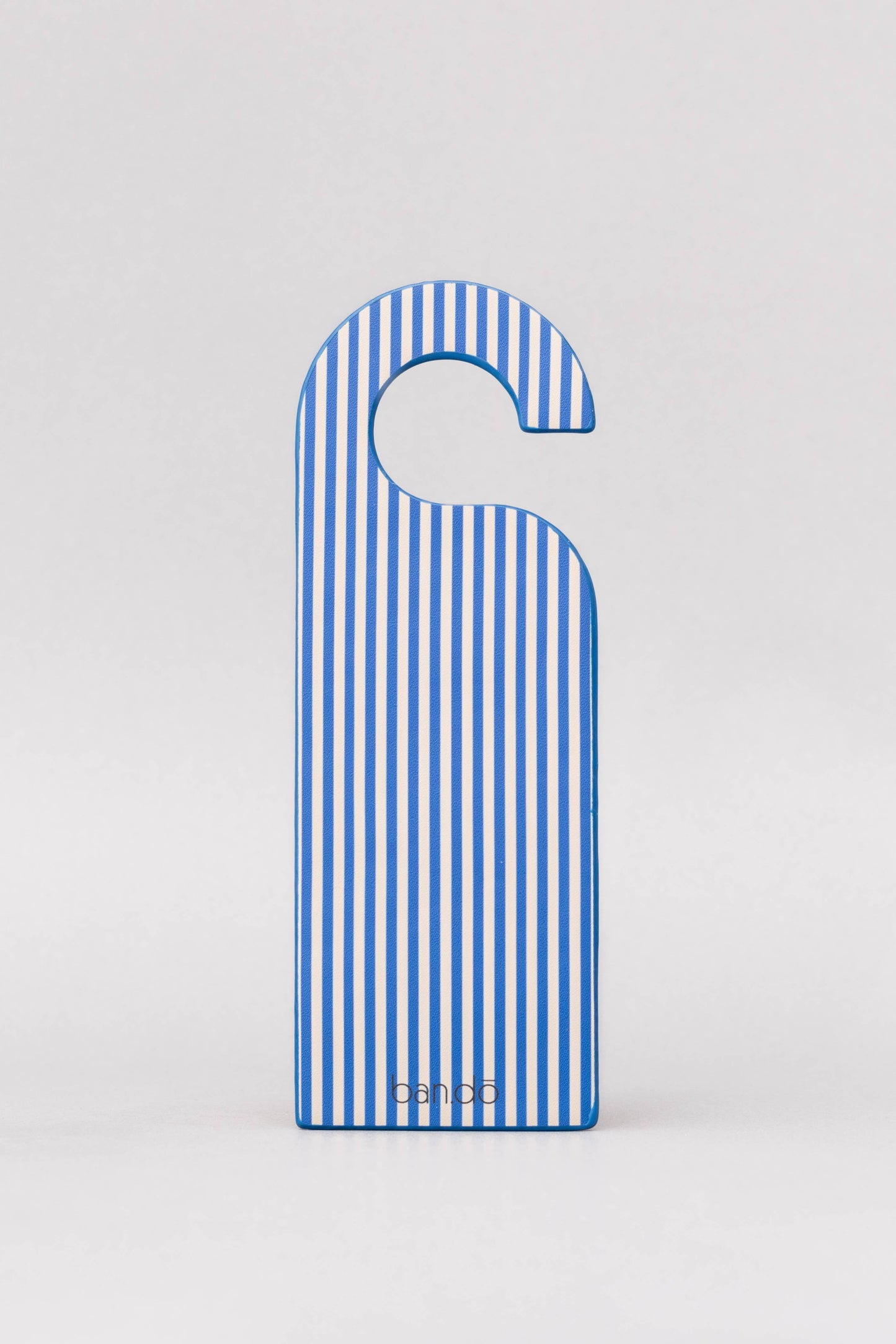 Fantasy World Bookmark