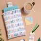 Book Shelfie Book Cover