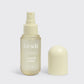 Coastal Sorbet - Hair & Body Perfume Mist